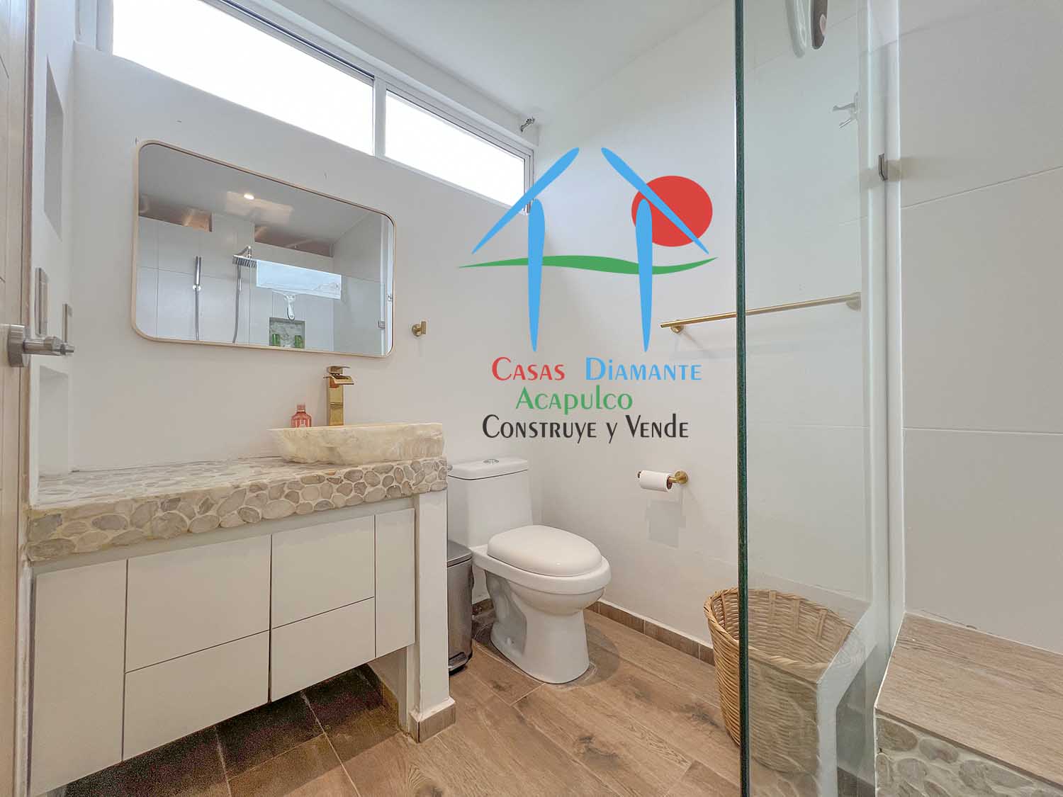 Torreblanca Torre Azul 3146 - 3147 - Recámara dos 6